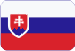 Česká sportovní, a.s. Slovensky